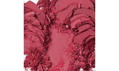 Mac Cosmetics Mac Powder Blush In Frankly Scarlet