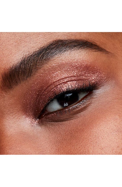 Mac Cosmetics Mac Dazzleshadow Liquid Eyeshadow In Rayon Rays (shimmer)