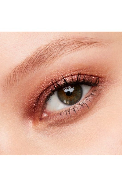 Mac Cosmetics Mac Dazzleshadow Liquid Eyeshadow In Rayon Rays (shimmer)