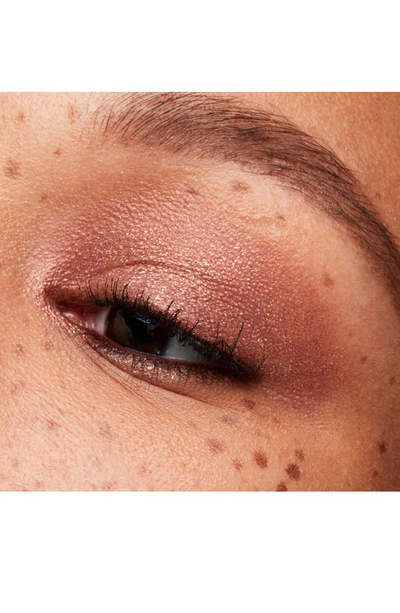 Mac Cosmetics Mac Dazzleshadow Liquid Eyeshadow In Rayon Rays (shimmer)