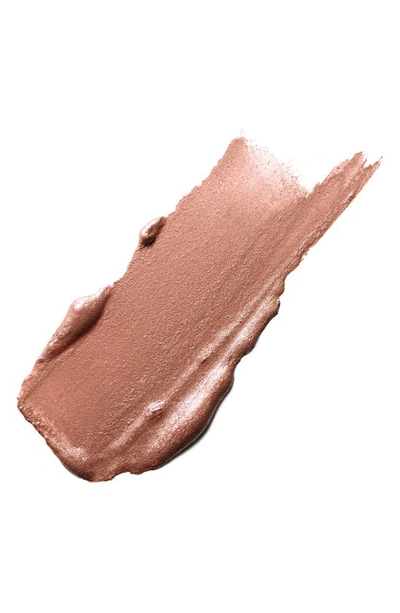 Mac Cosmetics Mac Dazzleshadow Liquid Eyeshadow In Rayon Rays (shimmer)