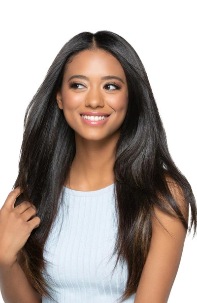 Drybar Liquid Glass Instant Glossing Rinse