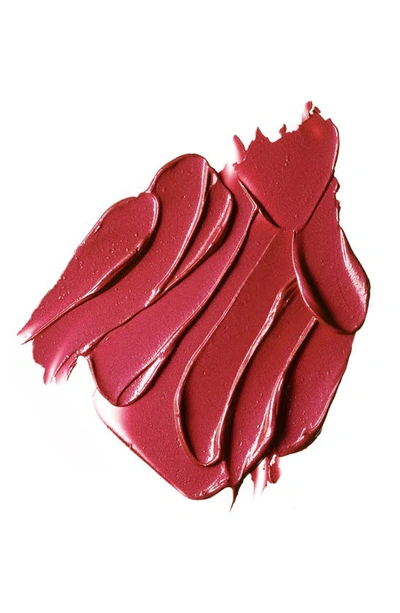 Shop Mac Cosmetics Lipstick In Spanish Fly