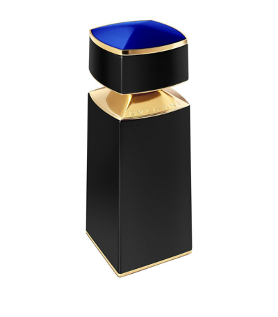 Shop Bvlgari Le Gemme Gyan Eau De Parfum (100ml) In Multi