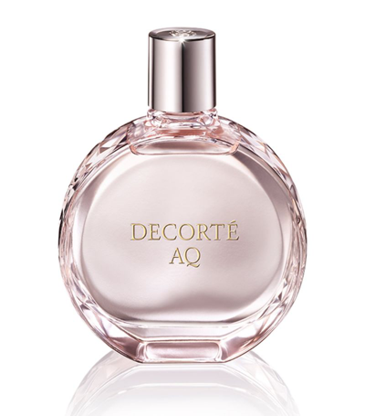 Shop Decorté Aq Treatment Body Oil (100ml) In Multi