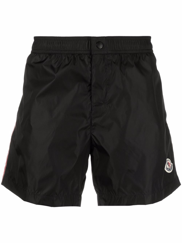 boxer moncler