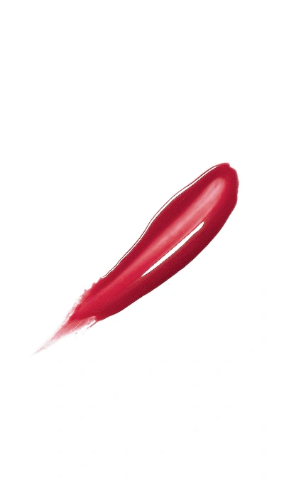 Shop Pley Beauty Lust + Found Lip Gloss Lacquer In Purple