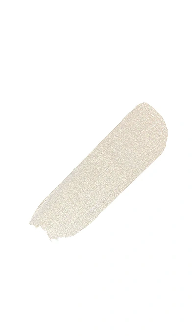 Shop Roen Rãen Rã³glow Skin Stick In White
