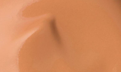 Clé De Peau Beauté Radiant Cream Foundation In O70 Medium Deep Ocher