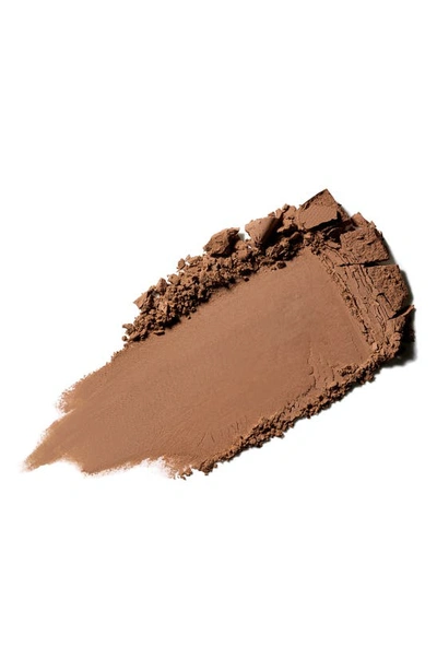 Mac Cosmetics Mac Powder Blush In Blunt (m)