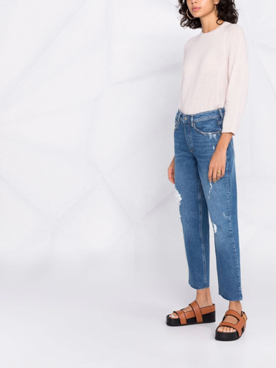 Shop Boyish Jeans Denim