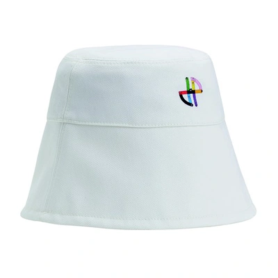 Shop Patou Bucket Hat In Barbapapa Family