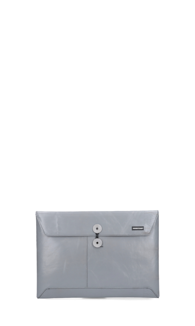 Freitag 'f411' Laptop Holder | ModeSens