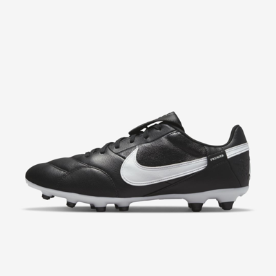 nike premier fg soccer cleats