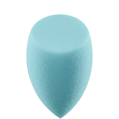 Shop Real Techniques Sponge+ Miracle Airblend Sponge (worth $5.99)