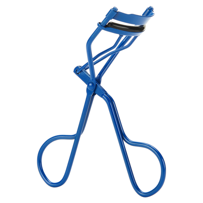 Shop Eyeko Eyelash Curlers