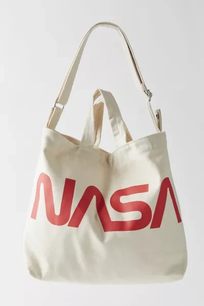 Cotton on deals nasa bag