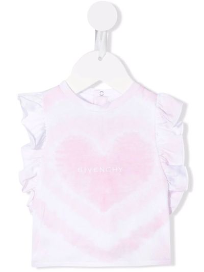 Baby givenchy discount tee