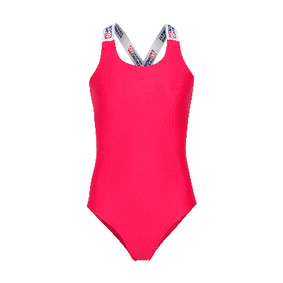 Shop 66 North Women's Straumur Accessories - Bright Red - Xl
