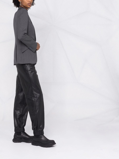 alexander mc queen jacket