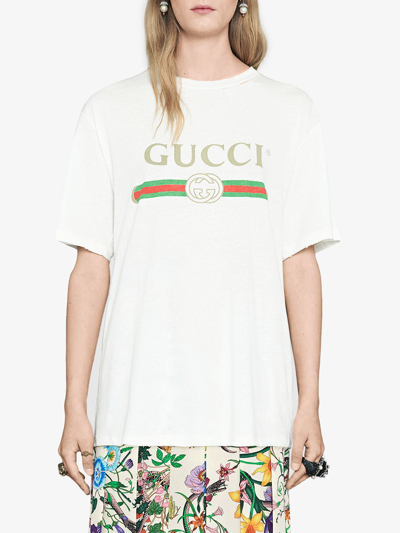 Gucci 457095 discount