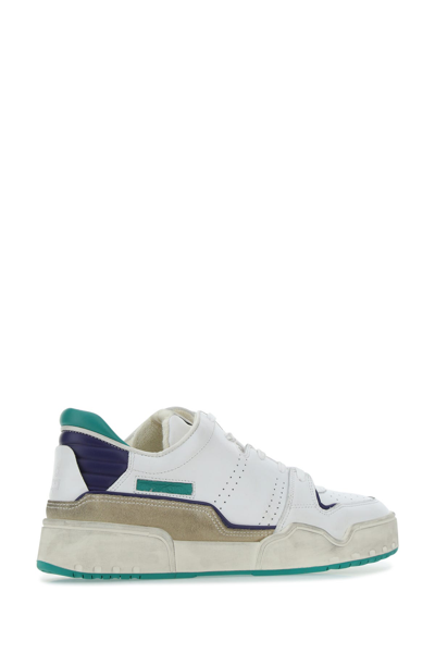 Shop Isabel Marant Sneakers-41