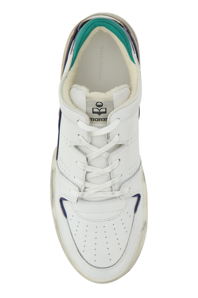 Shop Isabel Marant Sneakers-41