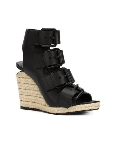 Shop Alexander Wang 'jo' Sandals