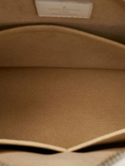 Louis Vuitton 2015 pre-owned Dora PM 2way Bag - Farfetch