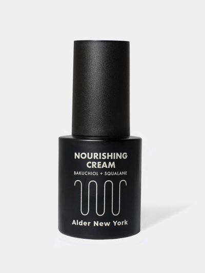 Shop Alder New York Nourishing Cream
