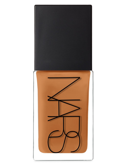 Shop Nars Women's Light Reflecting Foundation In Marquises