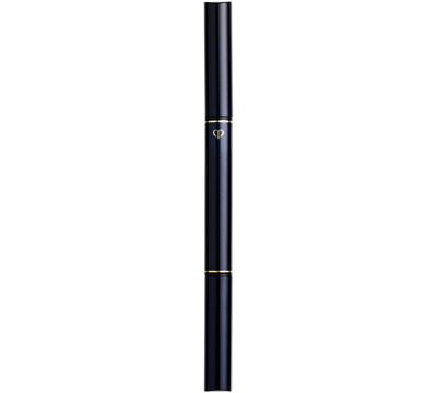 Shop Clé De Peau Beauté Eye Liner Pencil Holder In No Color