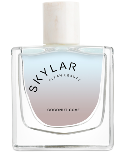 Shop Skylar Coconut Cove Eau De Parfum, 1.7 Oz.