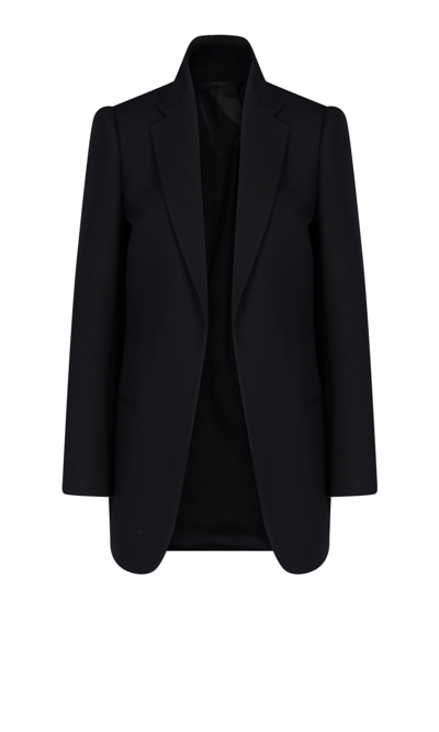 balenciaga suspended shoulderjacket 19aw- balenciaga suspended shoulderjacket 19aw-