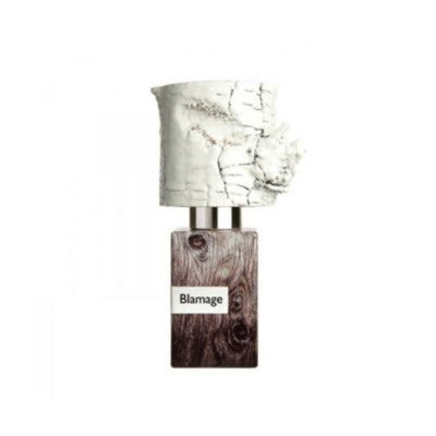 Shop Nasomatto Unisex Blamage Extrait De Parfum 1 oz/ 30 ml In N/a