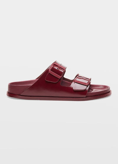 Birkenstock valentino sales shop