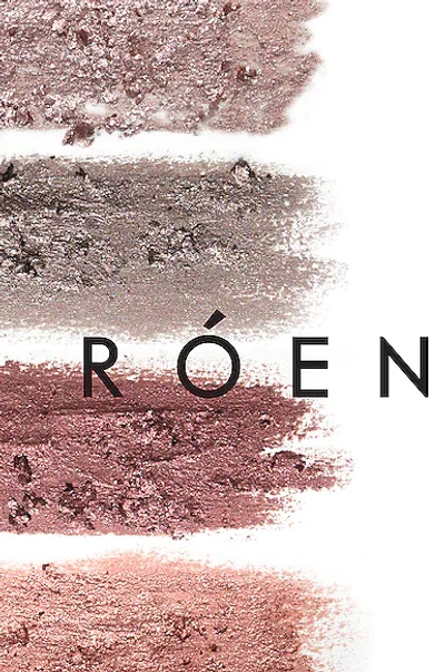 Shop Roen 11:11 Eye Shadow Palette In Situation  Hashtag  Ciao  & Rosie