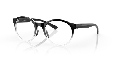 Oakley Eyeglasses In Black