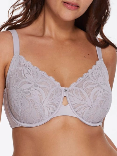 Bare Necessities Bras Sale Up to 50% Off