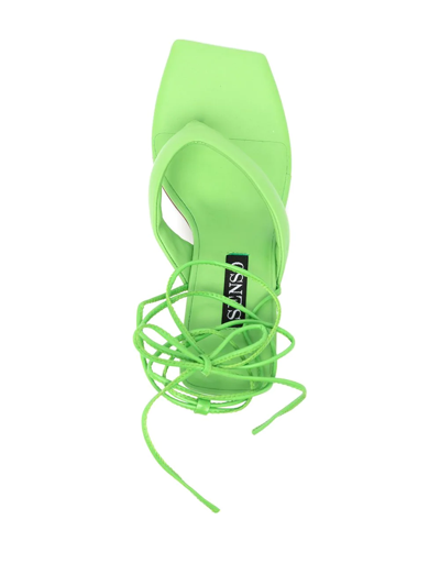 ULTIMA 人字拖凉鞋