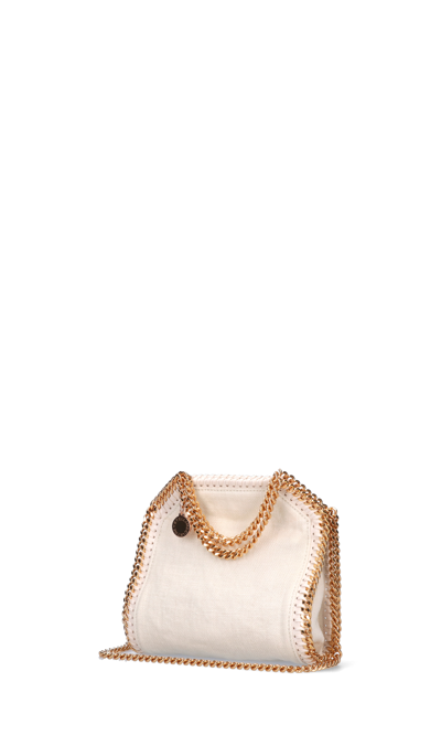 Stella Mccartney 'falabella' Tote Bag | ModeSens