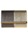 FENDI Fendi Mini Rush Clutch