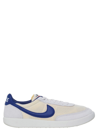 Shop Nike 'killshot Og' Sneakers In Multicolor