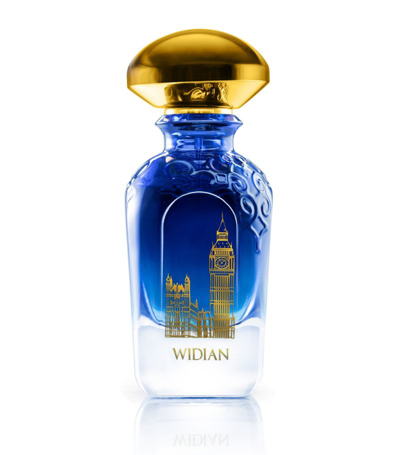 Shop Widian London Extrait De Parfum (50ml) In Multi