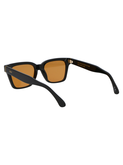 Retrosuperfuture America In Fiammato