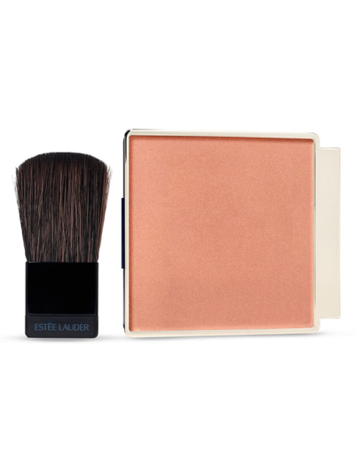 Shop Estée Lauder Pure Color Envy Sculpting Blush Refill