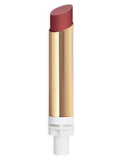 Shop Sisley Paris Women's Phyto-rouge Shine Lipstick Refill