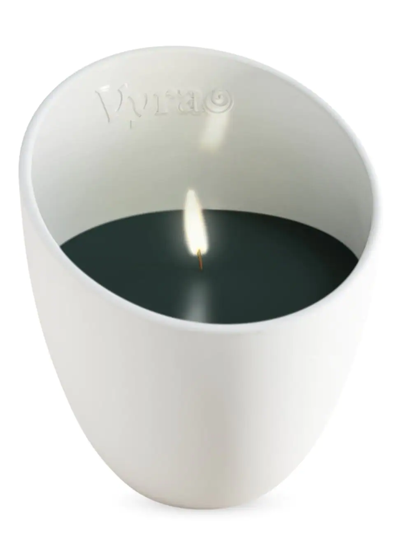 Shop Vyrao Ember Candle