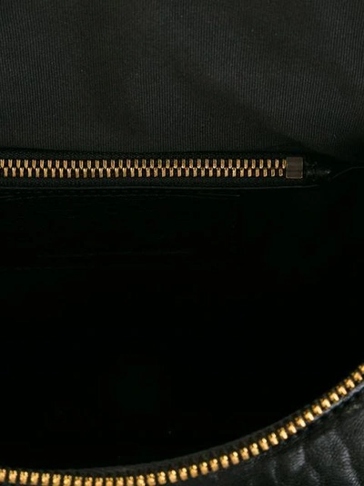 Shop Alexander Wang Black