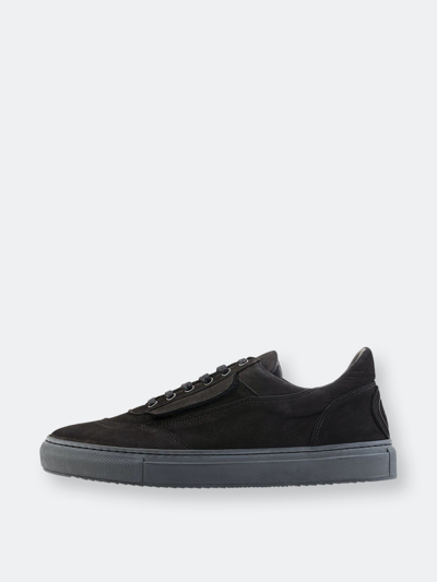 Fini Shoes Fini Bold Black | ModeSens